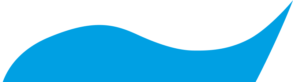 courses_head2
