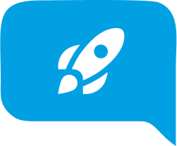 courses_head_ico1