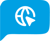 courses_head_ico2