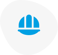 courses_head_ico3