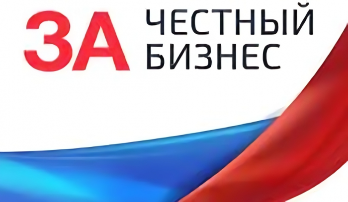 imgnews15