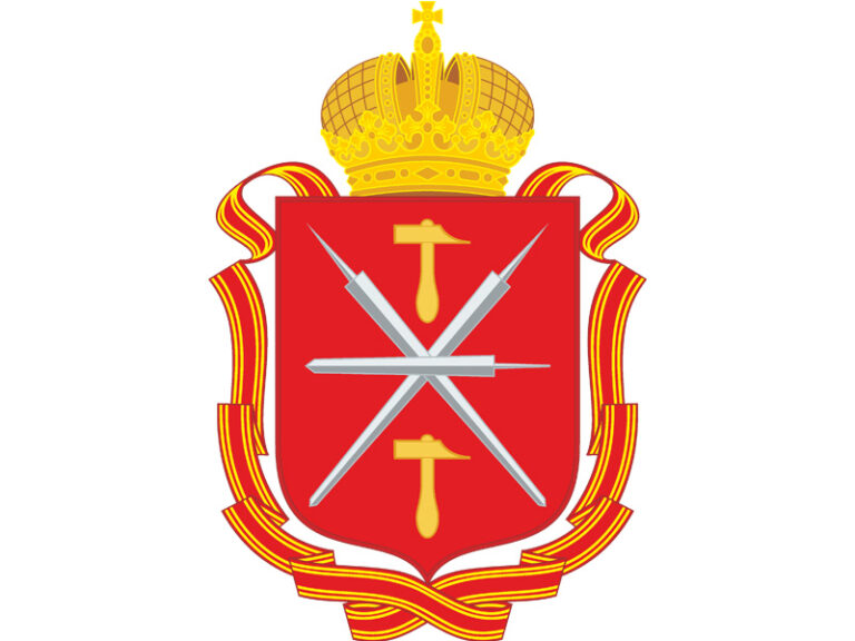 tulskoj