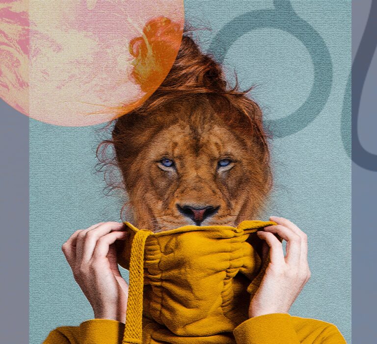 real-life-leo-zodiac-sign(1)