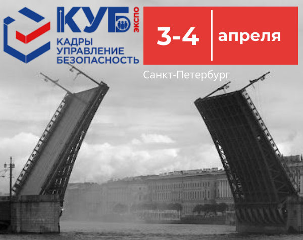 3-4 (1)