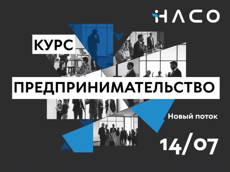 2f47f910-1952-4fa2-b482-9303c75df923