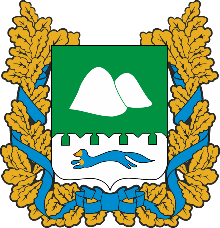Coat_of_arms_of_Kurgan_Oblast