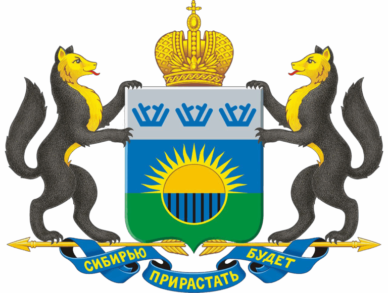 Coat_of_arms_of_Tyumen_Oblast