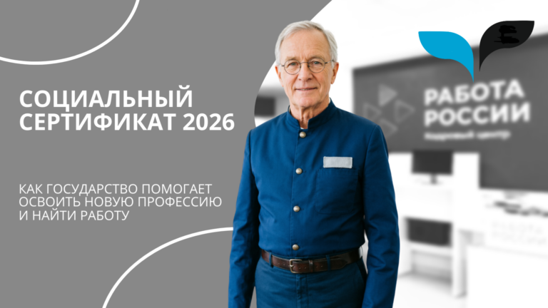 Социальный сертификат (1)